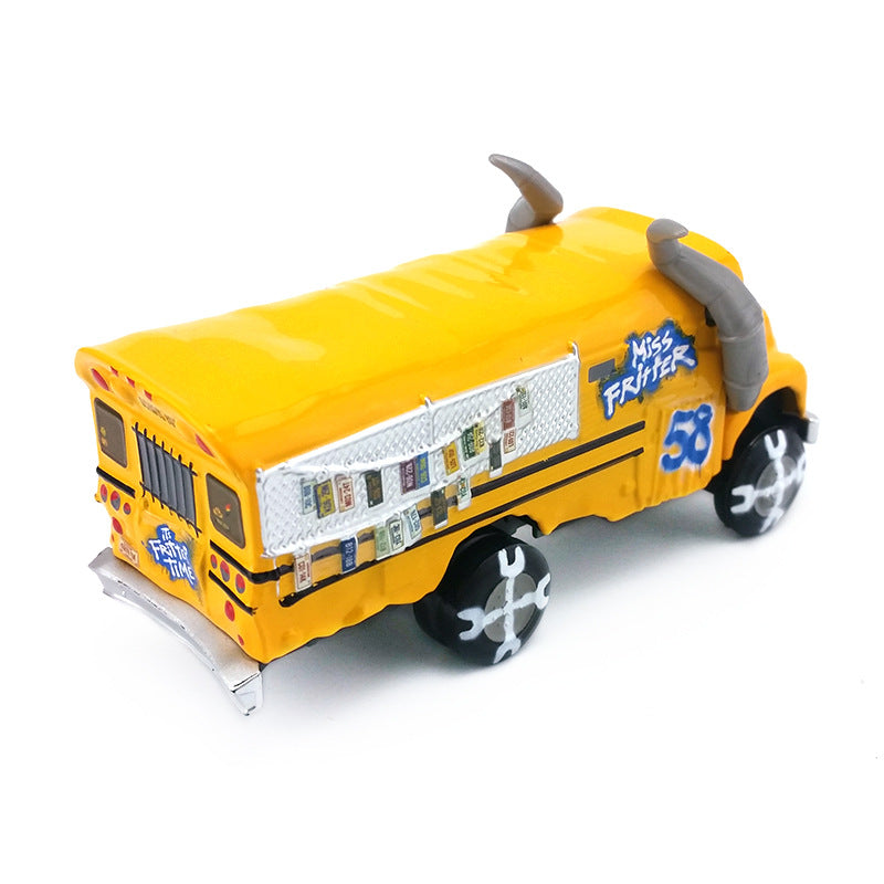 d04c4c5c972535c757ae2326042ffd3d