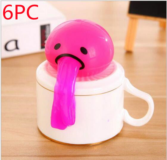 32f56ccaaa7230f70408b76ba2fef34a
