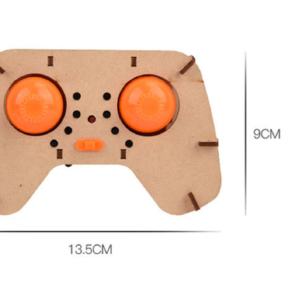 Remote Control Toy High Quadcopter
