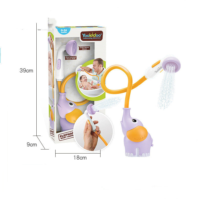 ec016c76cb146bb6620ccc3984f913ee