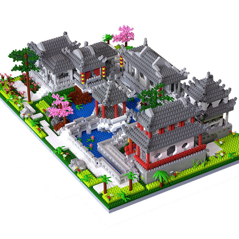 3d9e1fb9fa458ccfa8396ace48feb215