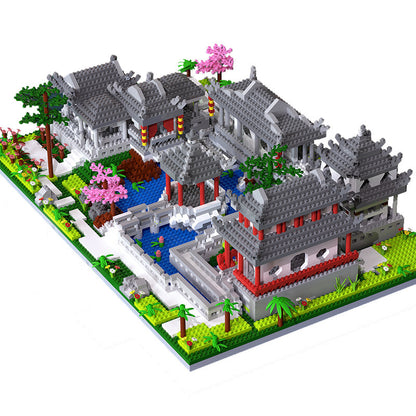 3d9e1fb9fa458ccfa8396ace48feb215