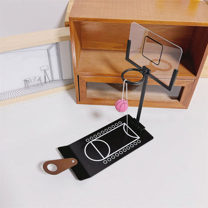 Men's Creative Heart-breaking Birthday Gift Toy