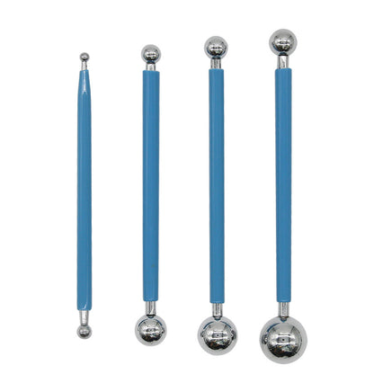 Pottery Tool Set - LJ Enterprise