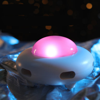 Intelligent Sports New Electronic Cat Toy - LJ Enterprise