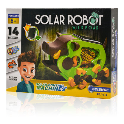 Educational Tecnologia Toys - LJ Enterprise