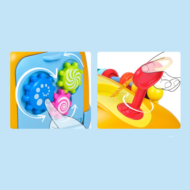 b1514d348f5cdcc759f2a8ad4fb80135