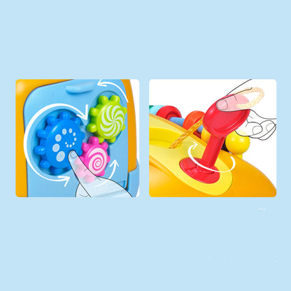 b1514d348f5cdcc759f2a8ad4fb80135