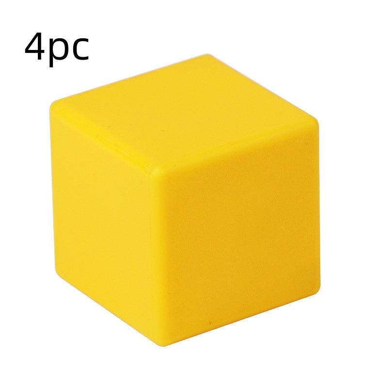 641c96559269390bb7a8391581626983