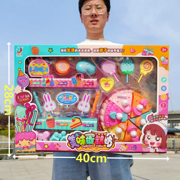 ac7c113c755100ff83011729d88afd91