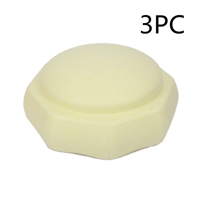 247dc99b04b729403eb327574de924bf