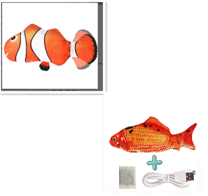 23e44e1438cd2b37af0dc6faeb6cad23