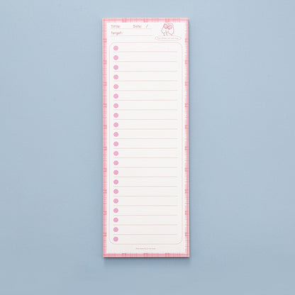 Ins Wind Note Book Cute High Appearance Level Students Creative Paper