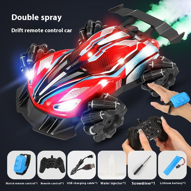 f35cddd3bd5eafeed2df3c778c53ccb