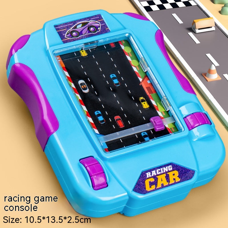 1b7c25d6c67dfebe82cbc3c49a9f0e09