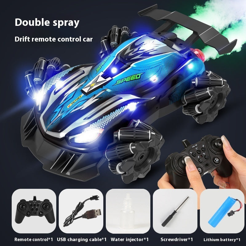 db2af1fa66c46aeec75671fd14cab86e