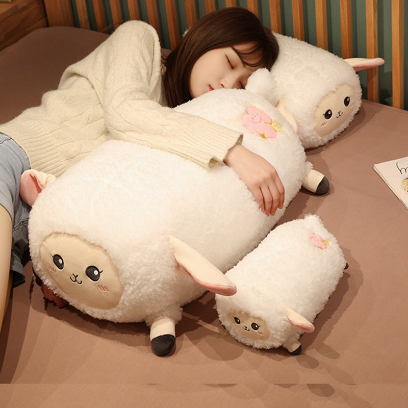 8c9fac0aec3618f0b3ea3588b34b577a