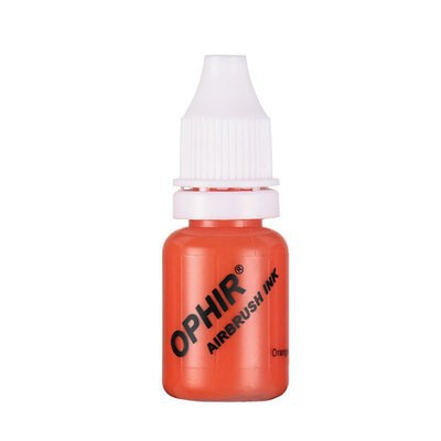 Spray Gun Nail Painting Model Coloring Acrylic Paint Spray Pen Water-based Paint Paint Accessories - LJ Enterprise