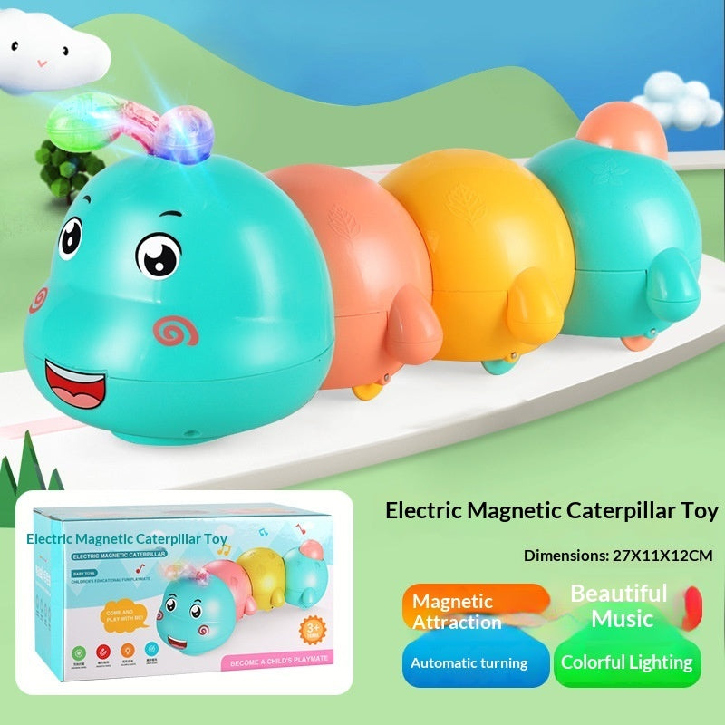 e98c72dd408622b8c7cda626d1f710bb