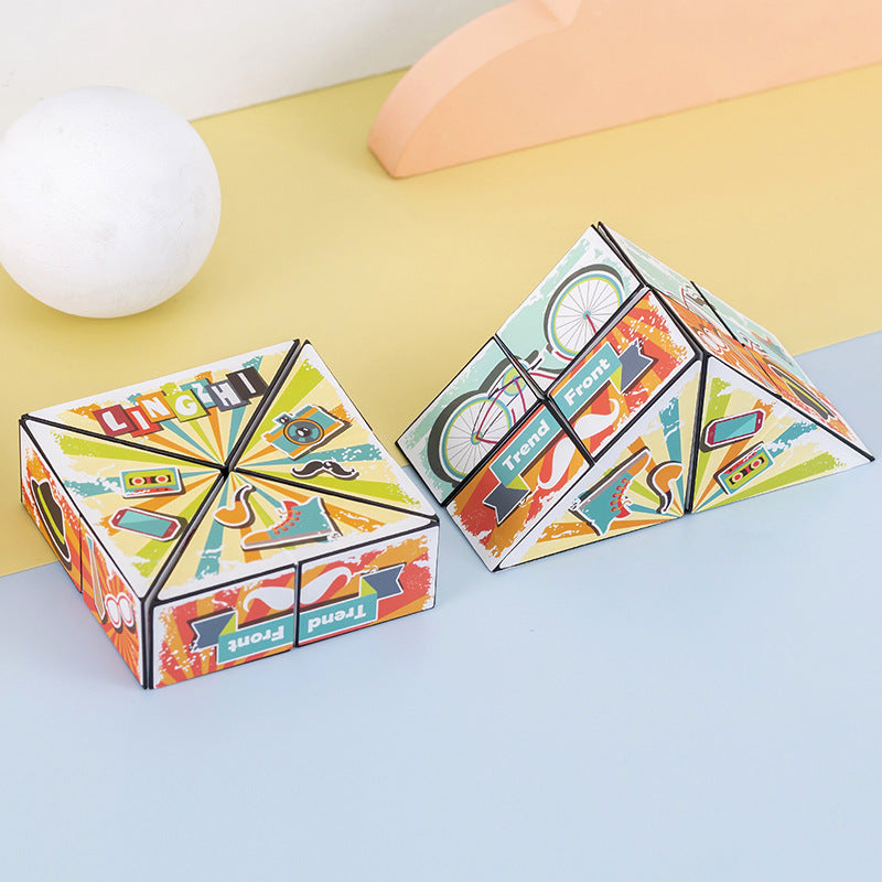 c956521199c600c92f4c0ce4a9b889f6