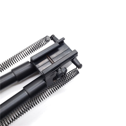 Outdoor sports water gun bracket - LJ Enterprise