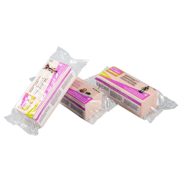 Special Skin Color Mud For Baby Dolls