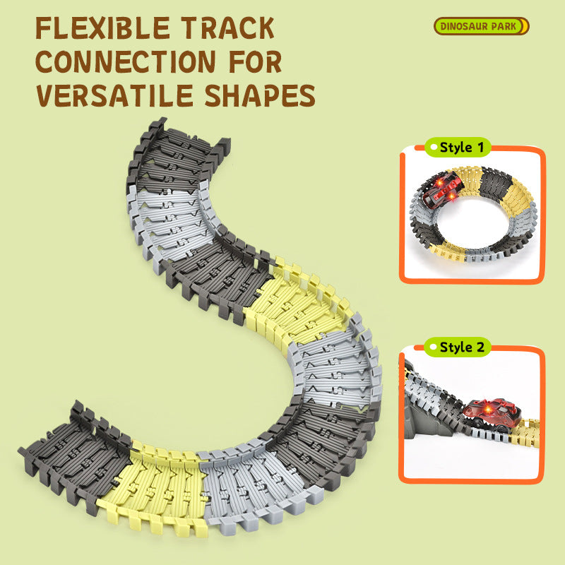 6e8f14143a42a21693ddb59a20585385