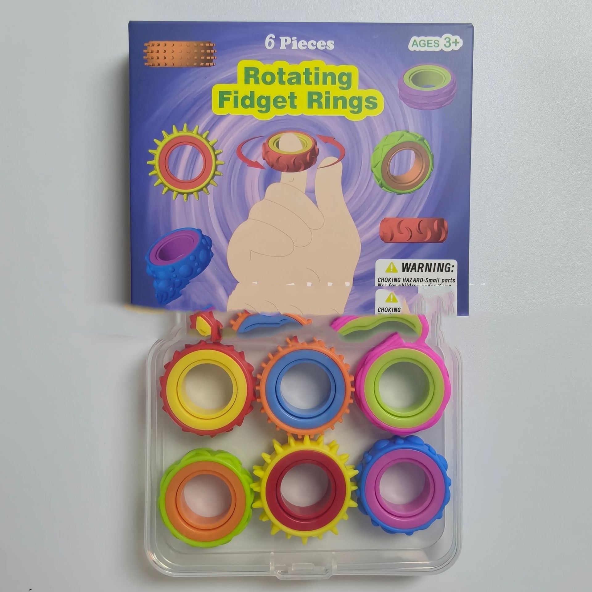 1fba24c990d4e72a816d17cd6ae0c62