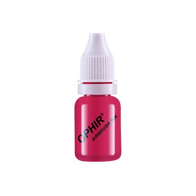 Spray Gun Nail Painting Model Coloring Acrylic Paint Spray Pen Water-based Paint Paint Accessories - LJ Enterprise