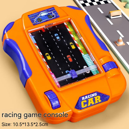 95ec977a919acd5aafe94f965567f45e