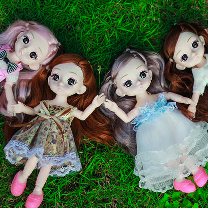 d4bbc91ecb8e6e8ae023c185350599d3