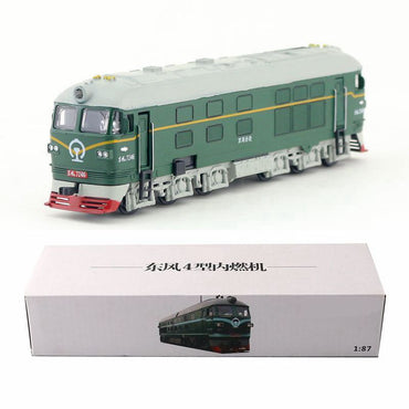 4935b4413320167d9e0d61458e9dcc2d