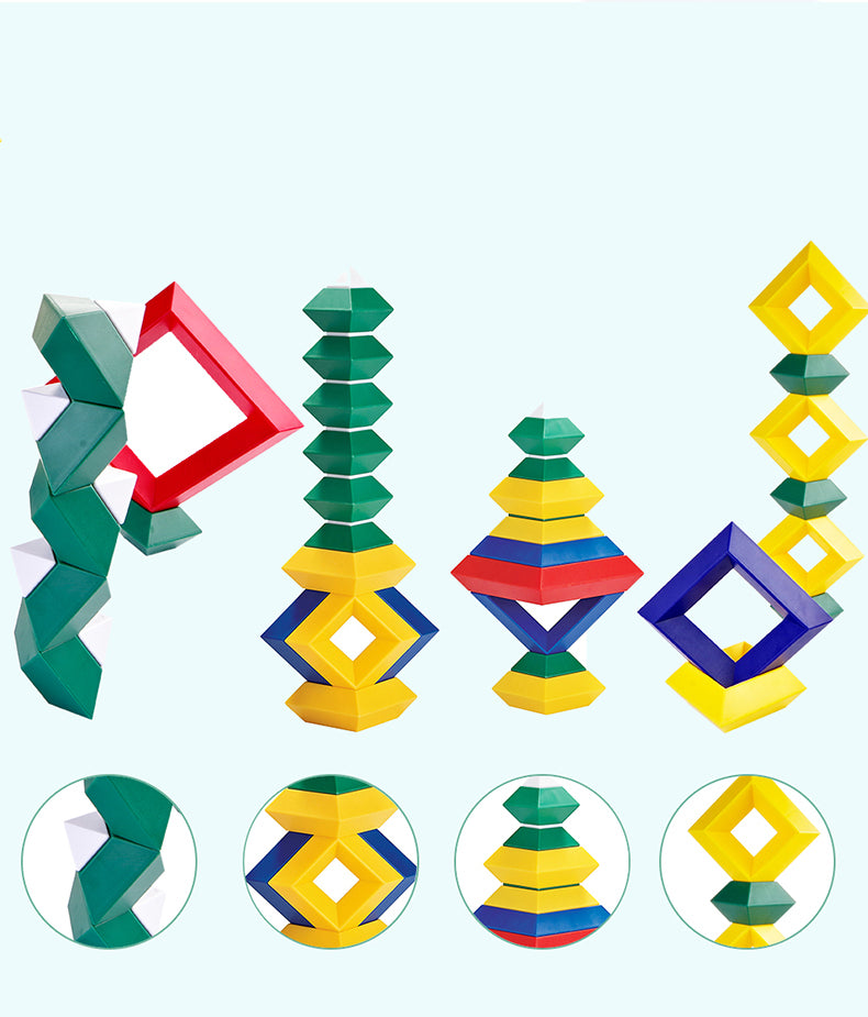 9d49aaeda23c637f31f62f2f7a8f0e48