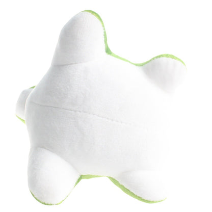 New Style Plush Toy Loch Ness Doll