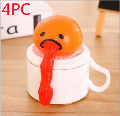 fa27a114eb5e8cbbe9f1b1a15016c86