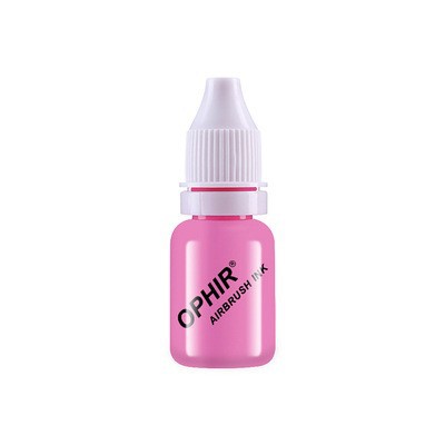 Spray Gun Nail Painting Model Coloring Acrylic Paint Spray Pen Water-based Paint Paint Accessories - LJ Enterprise