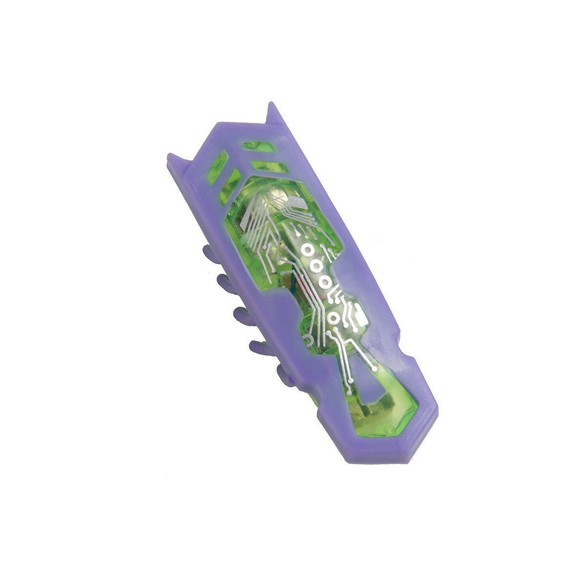 b210a7193f4cae5a72254119f05be3dc