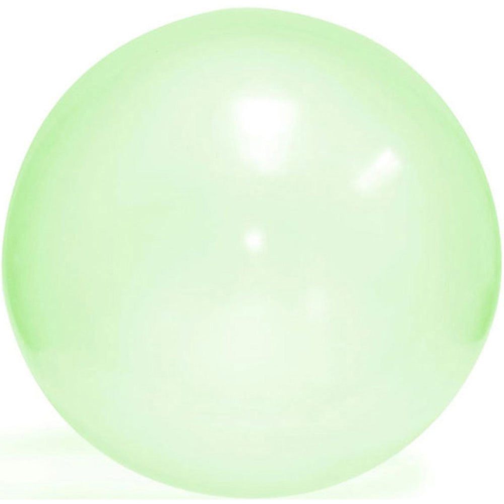 8e6835b176c7b8de9222906154e588f2