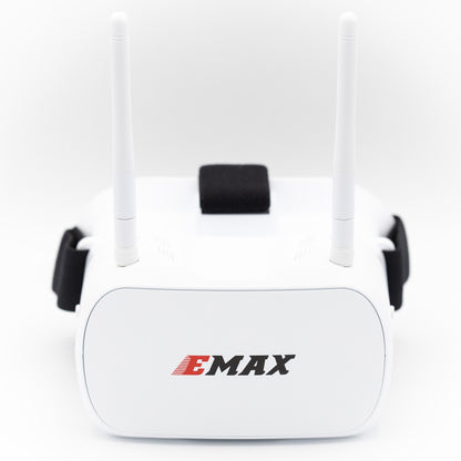 Crossing Machine Toy Remote Control
