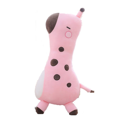 Deer Plush Toy