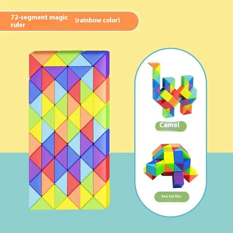 4d8df752a66d6d6bf140c67e38116e62