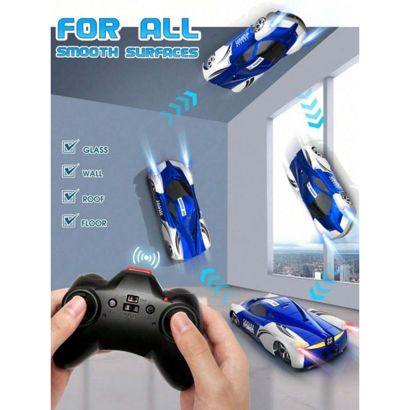 e45d4594805bfa317973e93809d761cd