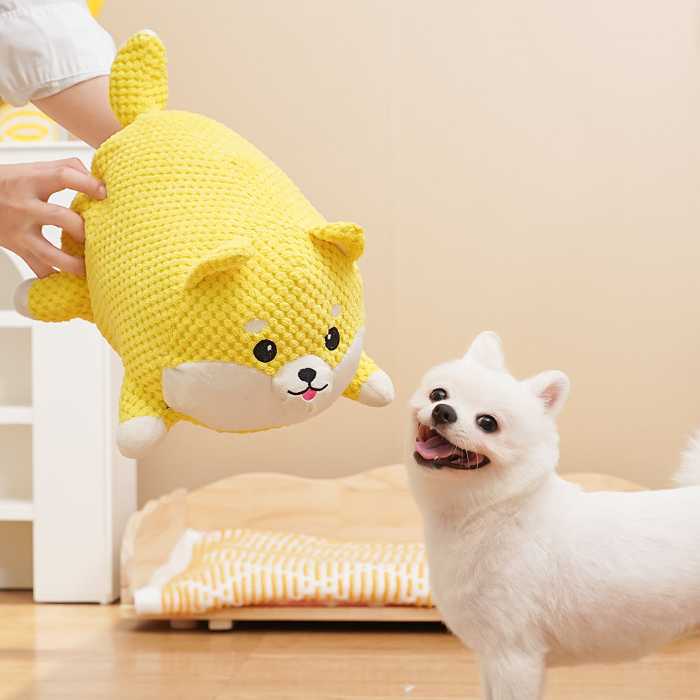 a9def1bc54c2436e72cb3bcdd469e092