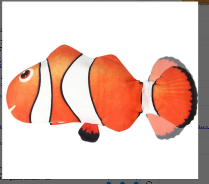 23e2a1eb3aa1450e44f1f0275d6cb22c