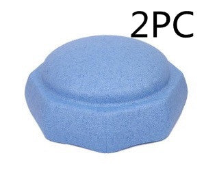 faf3ead0dbe3bc9a912edb7690610af5