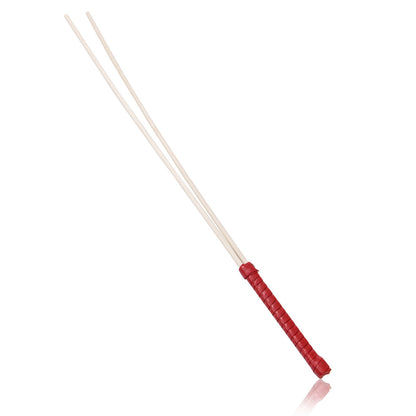 New Training Tool Soft Pumping PP Washed Rattan Toys