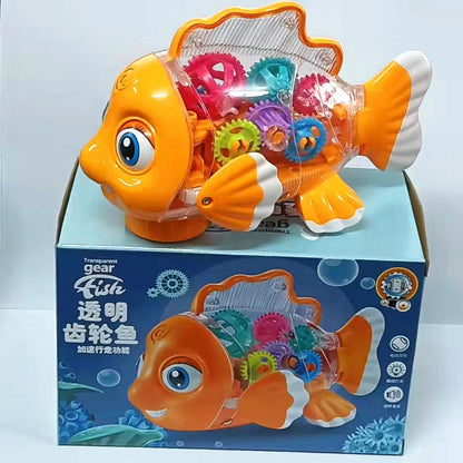 876cccbab0445fc1e755cc5e4a47061a