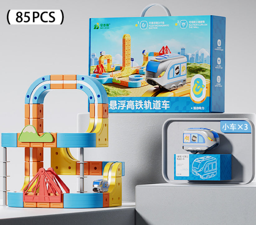 b84ca092b5749415f60668ea915d72b1