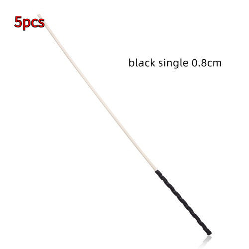 New Training Tool Soft Pumping PP Washed Rattan Toys