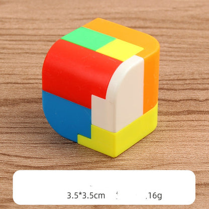e546b16ab024aac1d3053e166120e48f